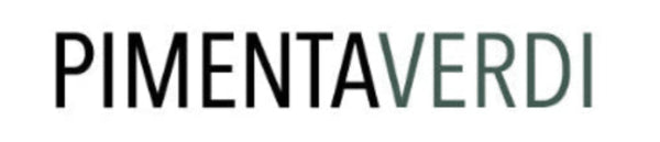 PIMENTA VERDI